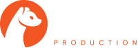 ARS PRODUCTION